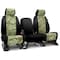 Coverking Seat Covers in Neosupreme for 20072008 Hyundai, CSC2RT08HI7313 CSC2RT08HI7313 - alternate 1